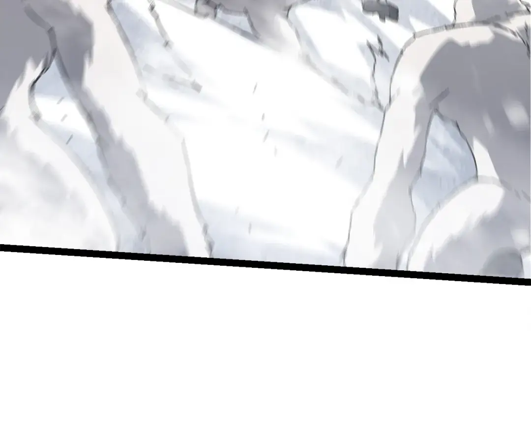 Read Starting Over as a Tree En Manga Online