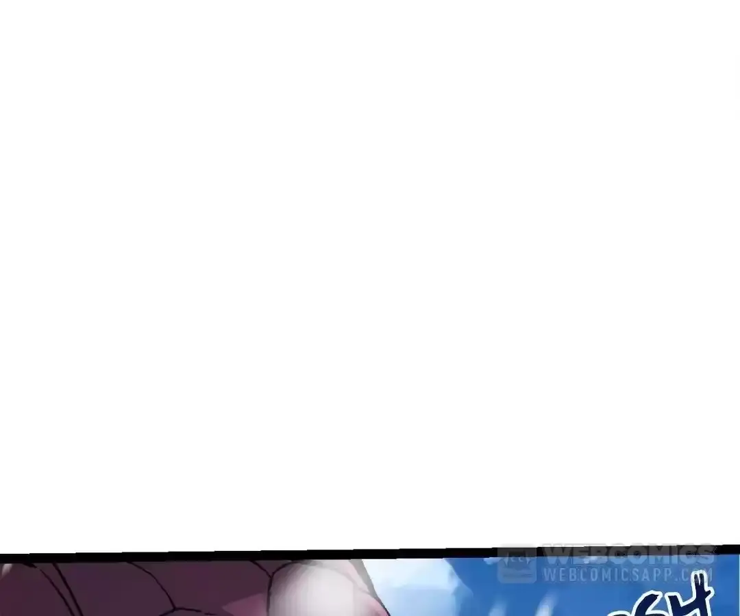 Read Starting Over as a Tree En Manga Online