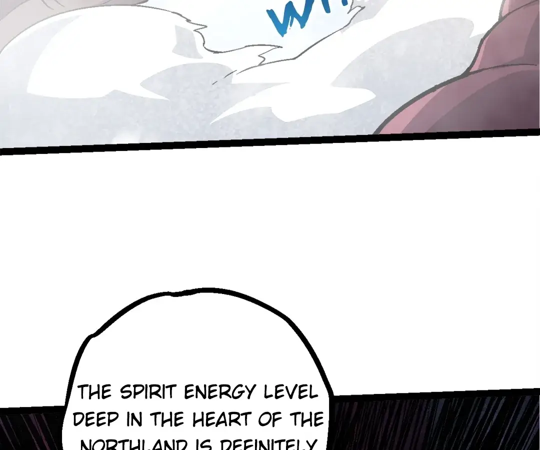 Read Starting Over as a Tree En Manga Online