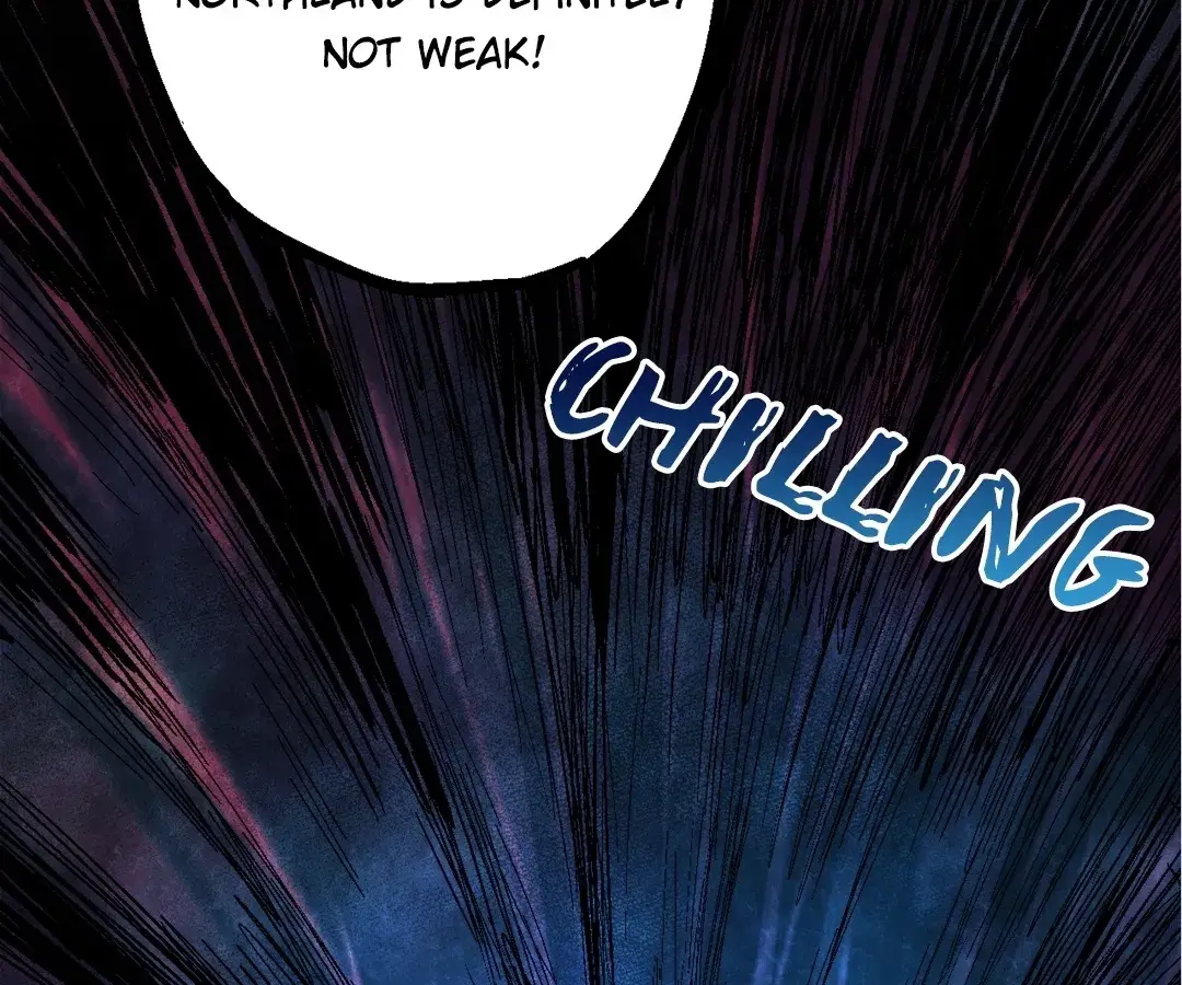 Read Starting Over as a Tree En Manga Online