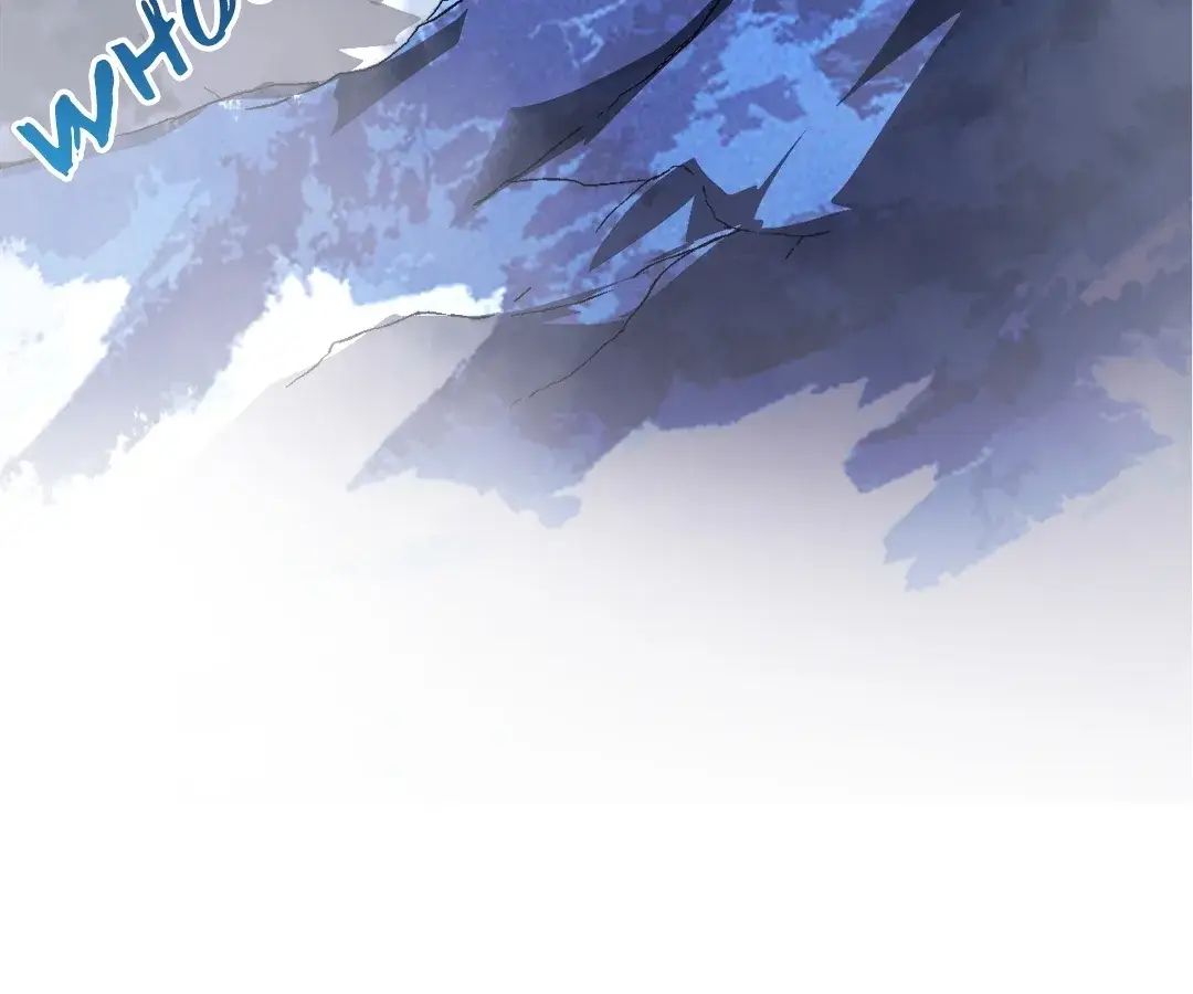 Read Starting Over as a Tree En Manga Online