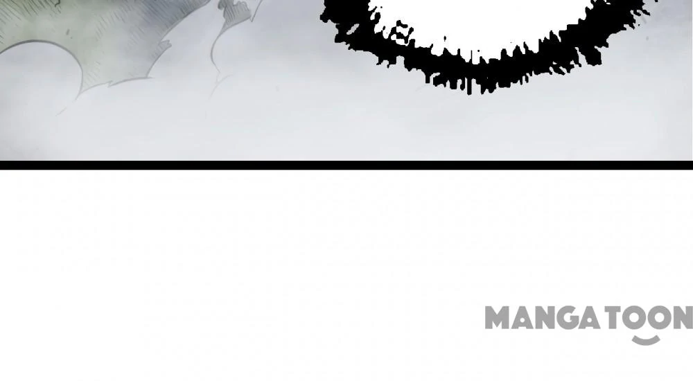 Read Starting Over as a Tree En Manga Online