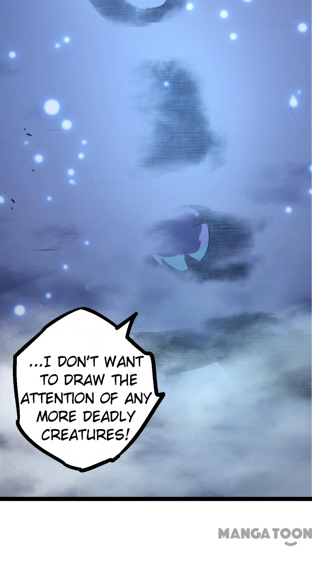Read Starting Over as a Tree En Manga Online