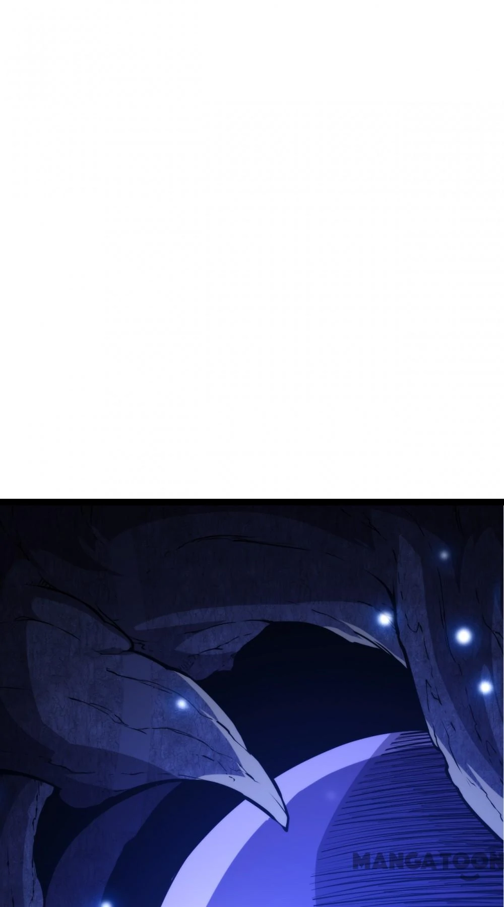 Read Starting Over as a Tree En Manga Online