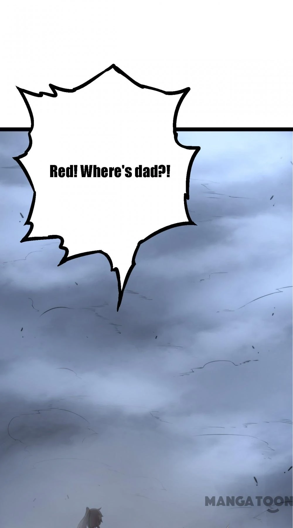 Read Starting Over as a Tree En Manga Online