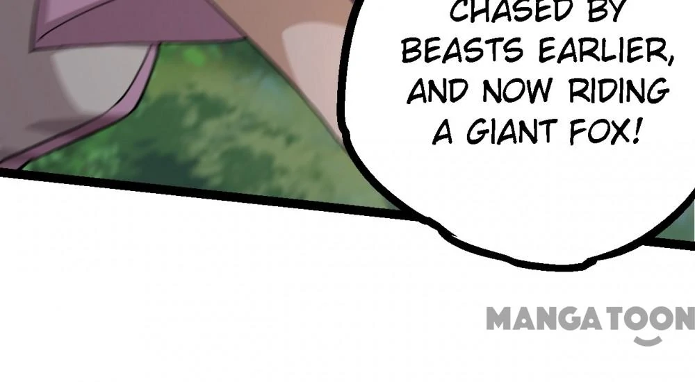 Read Starting Over as a Tree En Manga Online