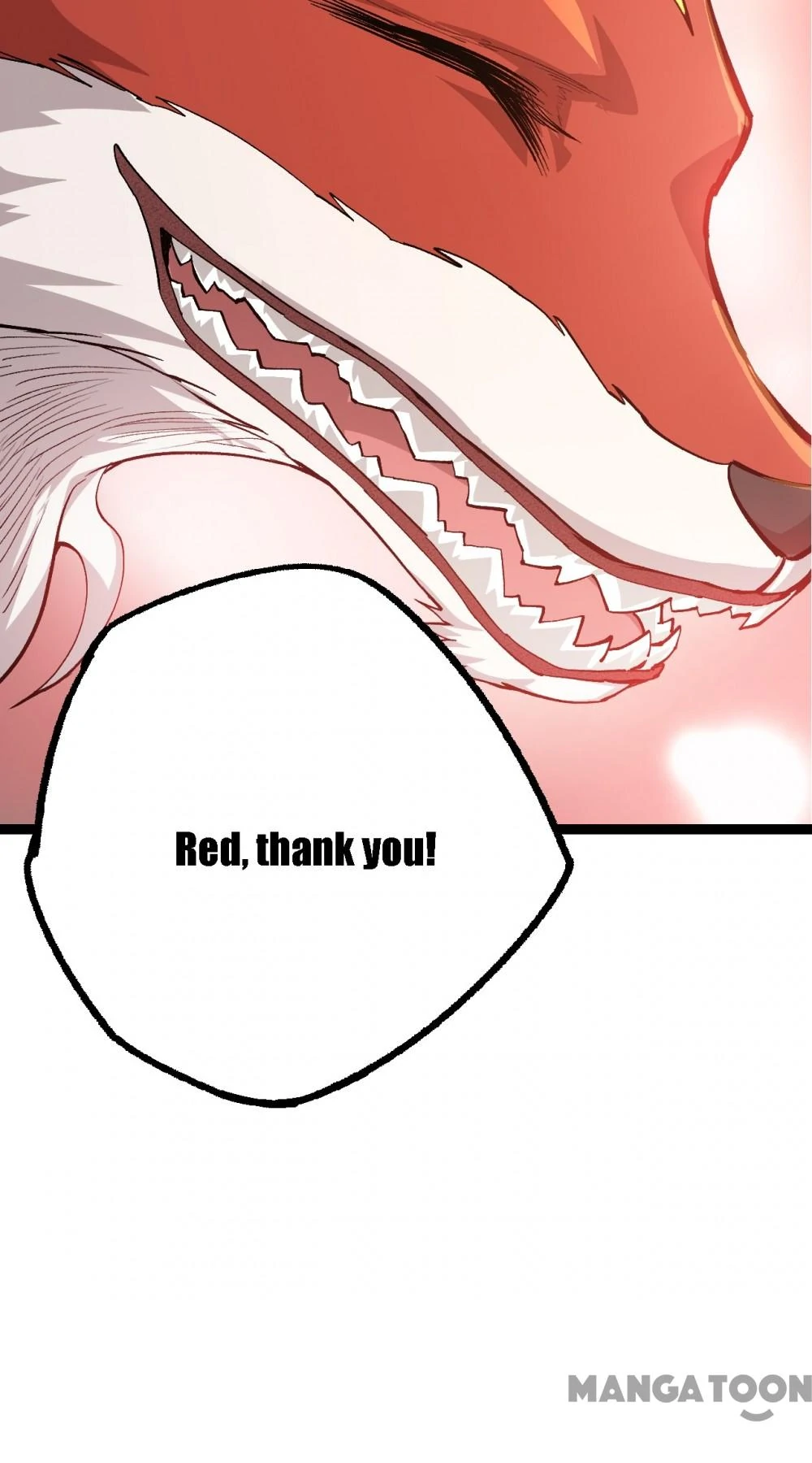 Read Starting Over as a Tree En Manga Online