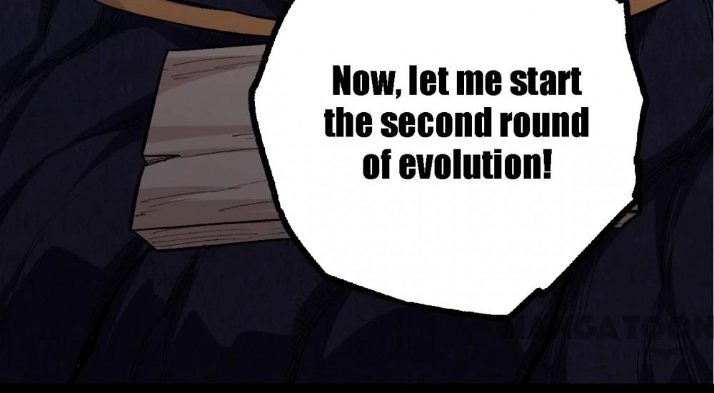 Read Starting Over as a Tree En Manga Online