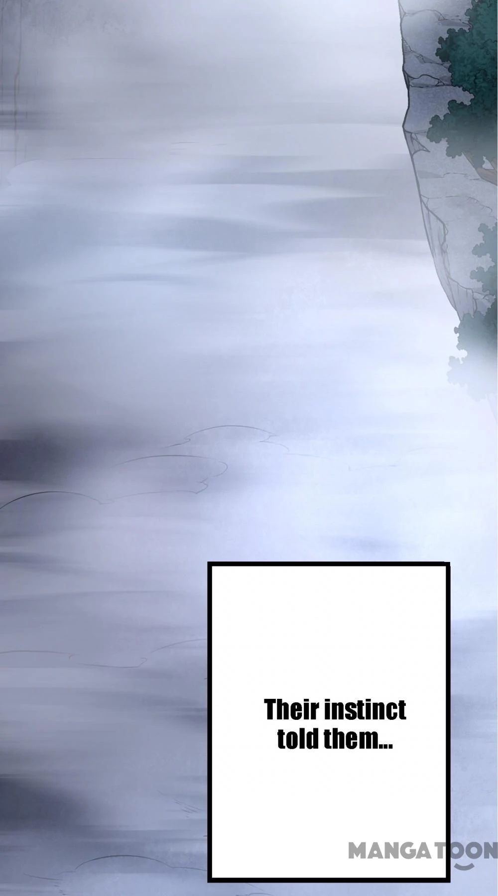 Read Starting Over as a Tree En Manga Online