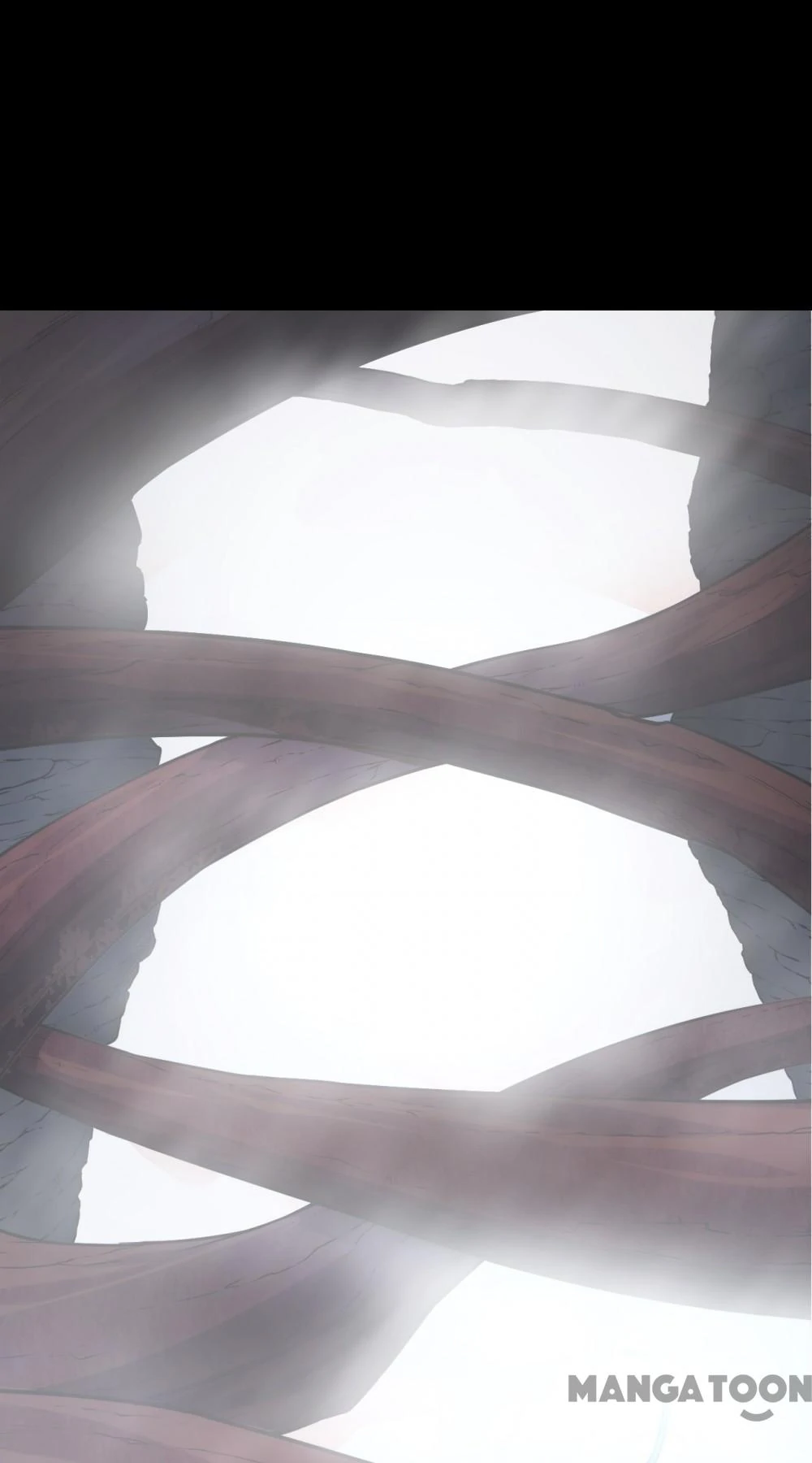 Read Starting Over as a Tree En Manga Online