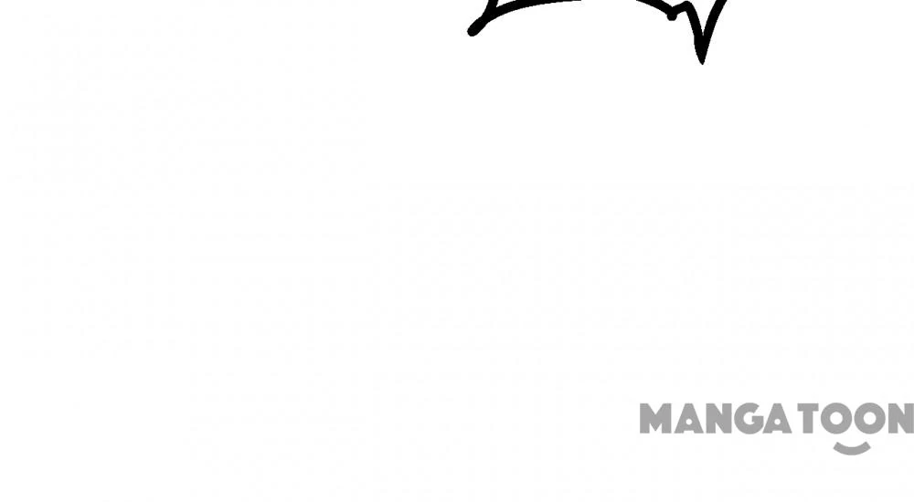 Read Starting Over as a Tree En Manga Online