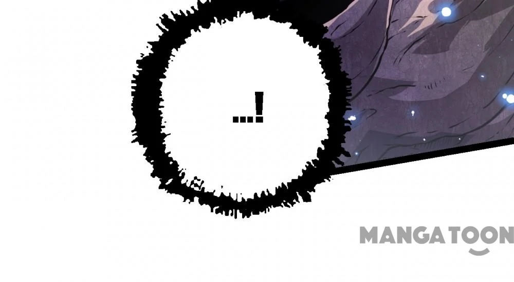 Read Starting Over as a Tree En Manga Online