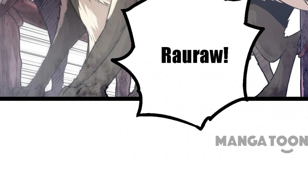 Read Starting Over as a Tree En Manga Online