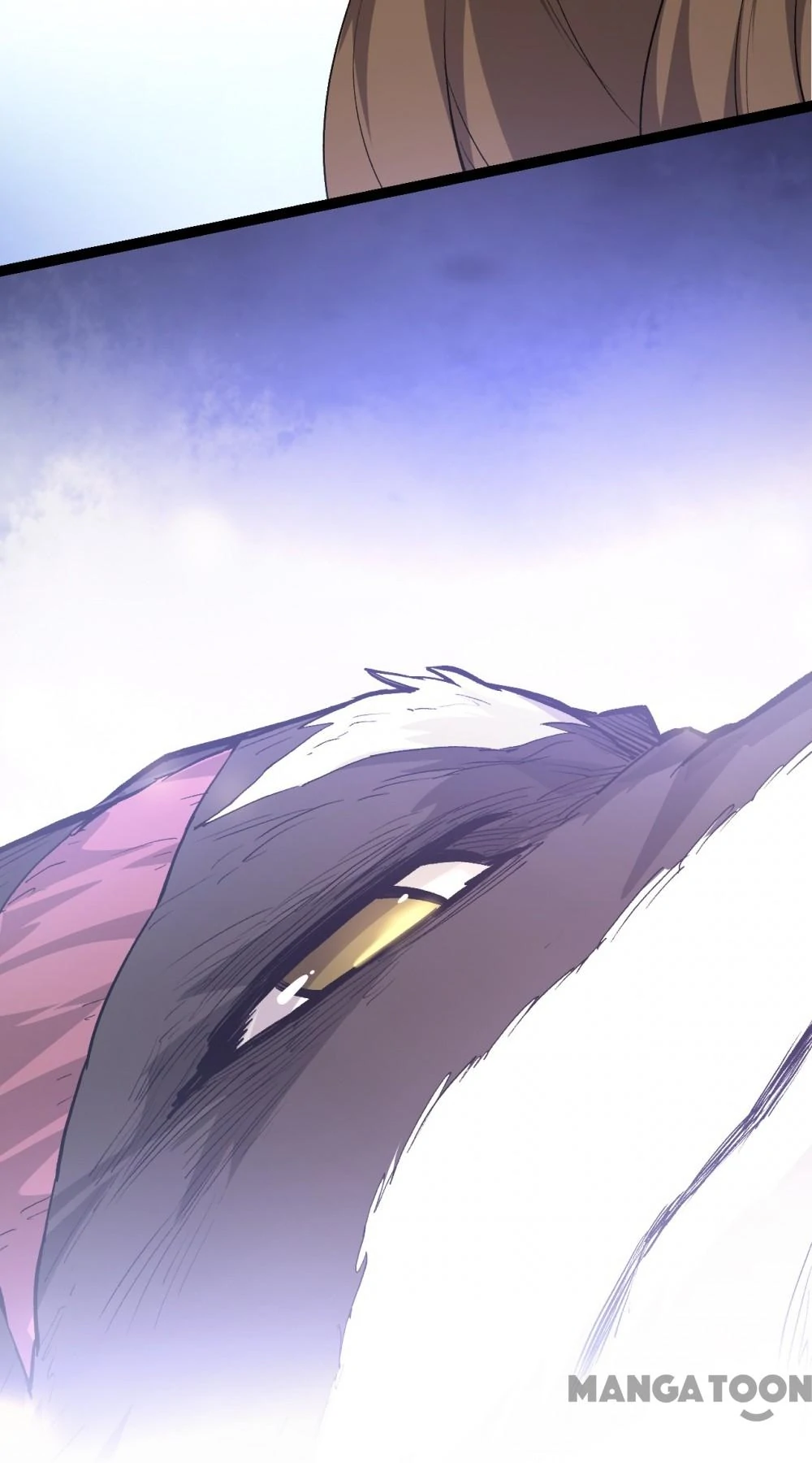 Read Starting Over as a Tree En Manga Online