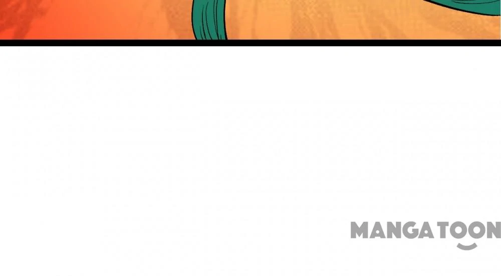 Read Starting Over as a Tree En Manga Online