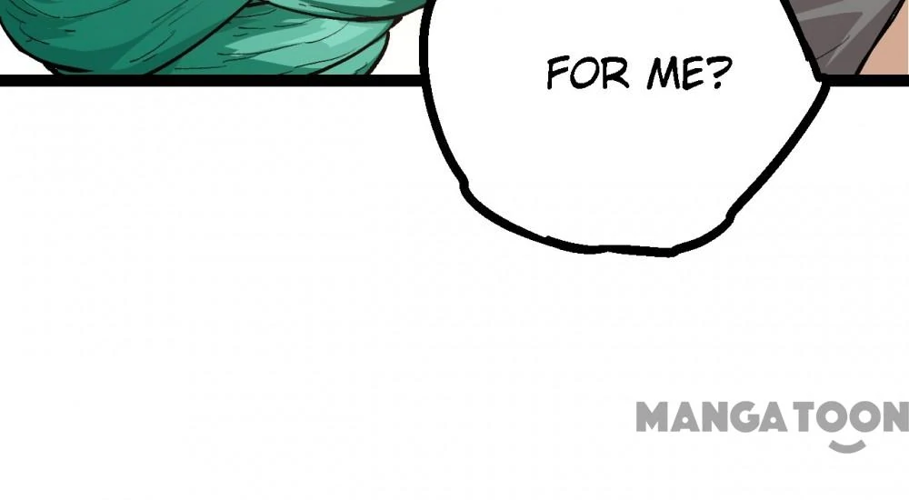 Read Starting Over as a Tree En Manga Online