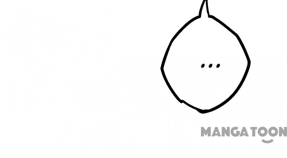Read Starting Over as a Tree En Manga Online
