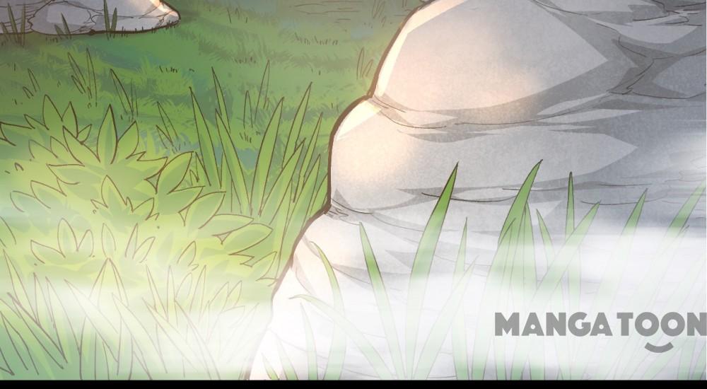Read Starting Over as a Tree En Manga Online
