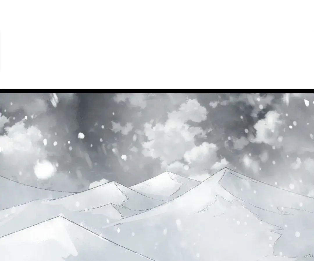 Read Starting Over as a Tree En Manga Online