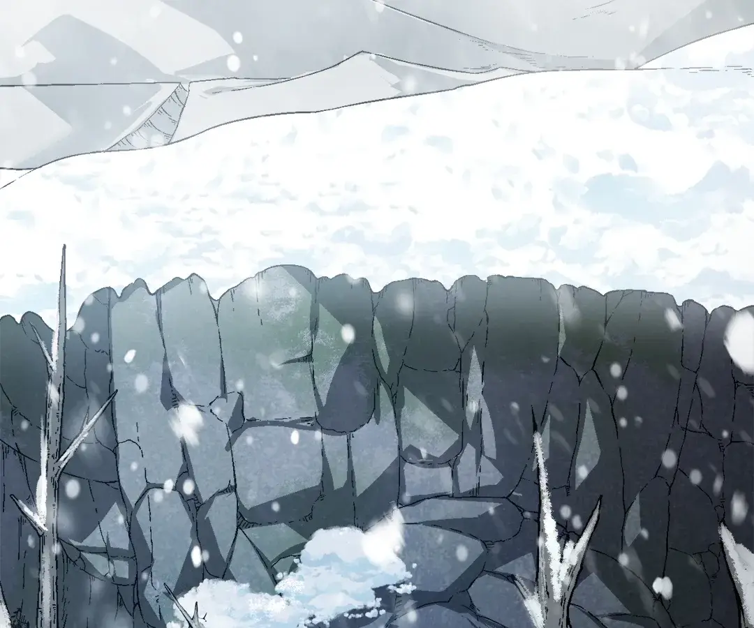 Read Starting Over as a Tree En Manga Online