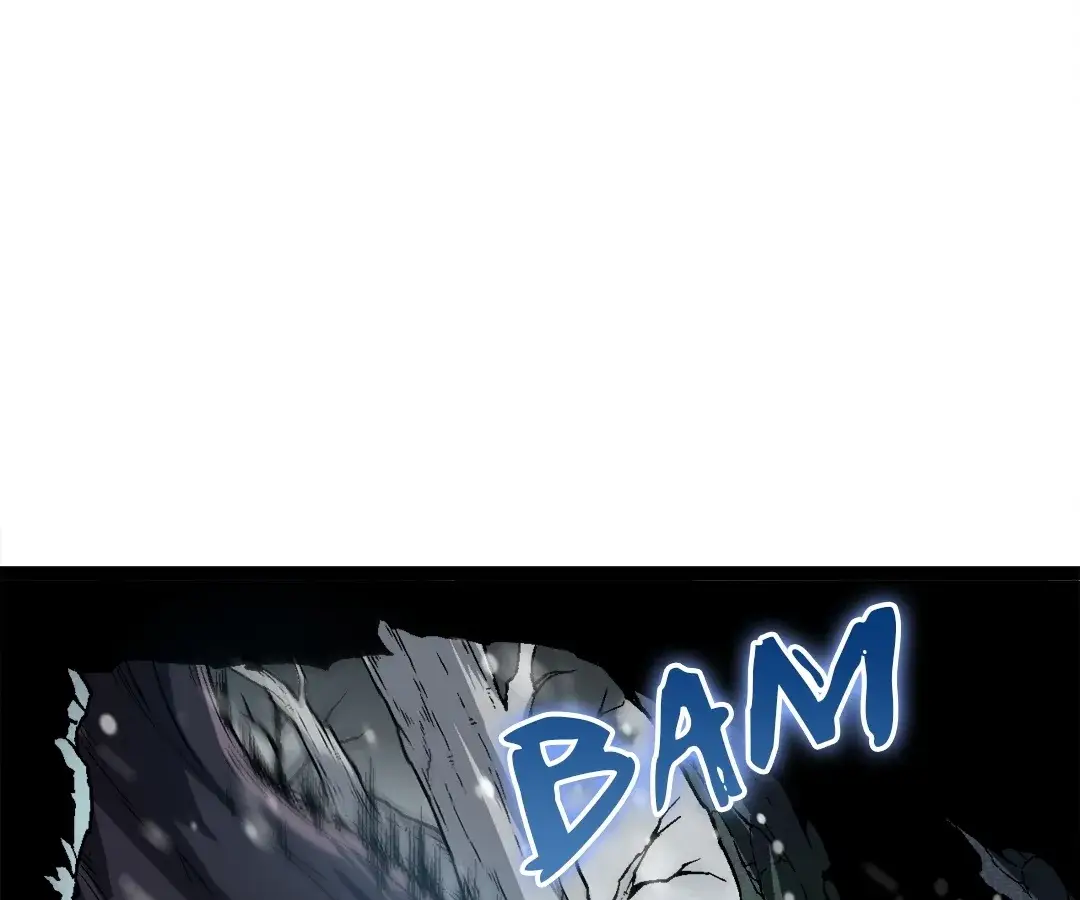 Read Starting Over as a Tree En Manga Online