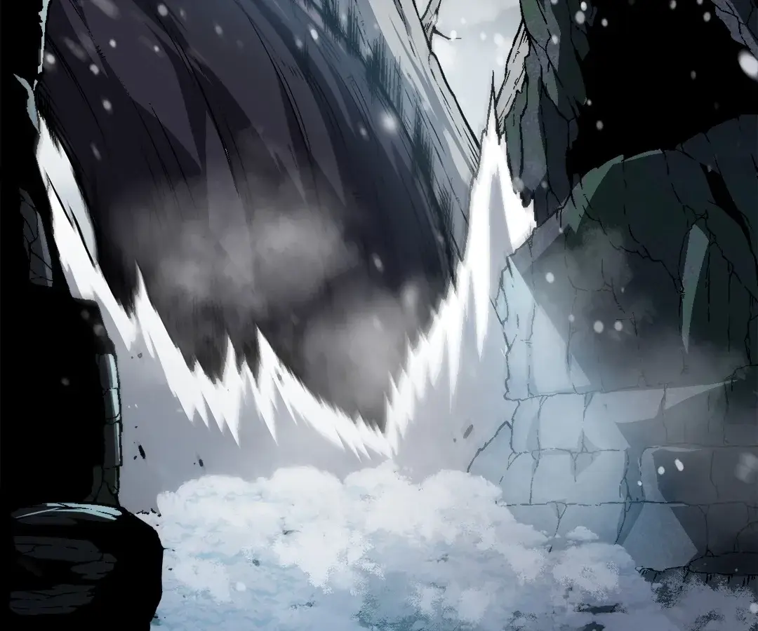 Read Starting Over as a Tree En Manga Online
