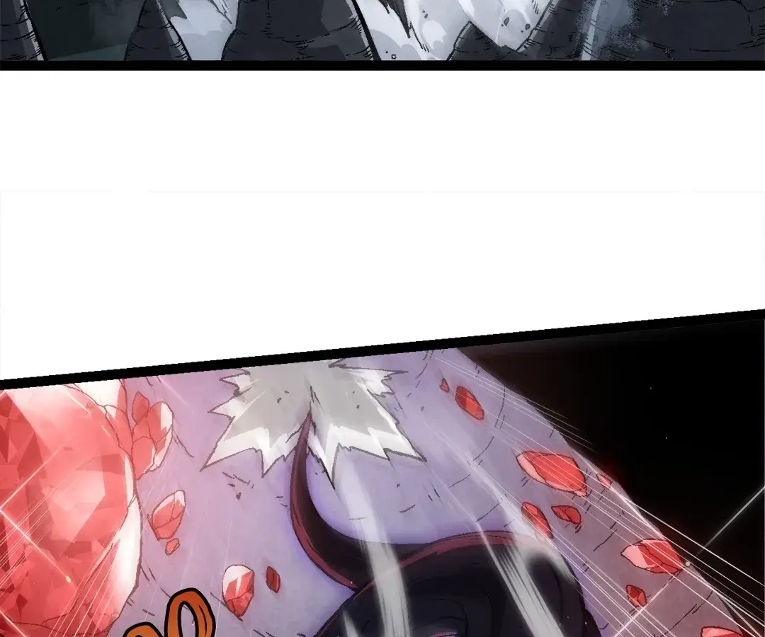 Read Starting Over as a Tree En Manga Online