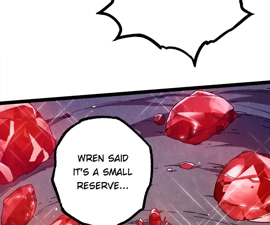 Read Starting Over as a Tree En Manga Online