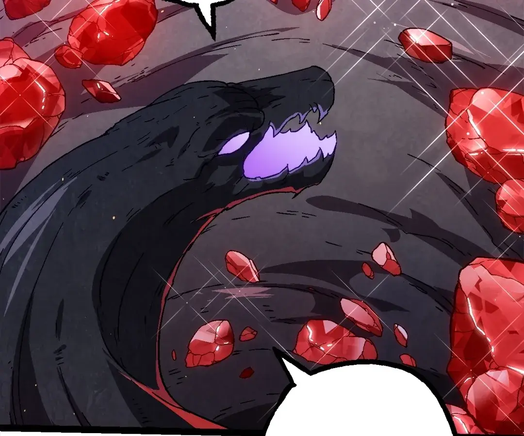 Read Starting Over as a Tree En Manga Online
