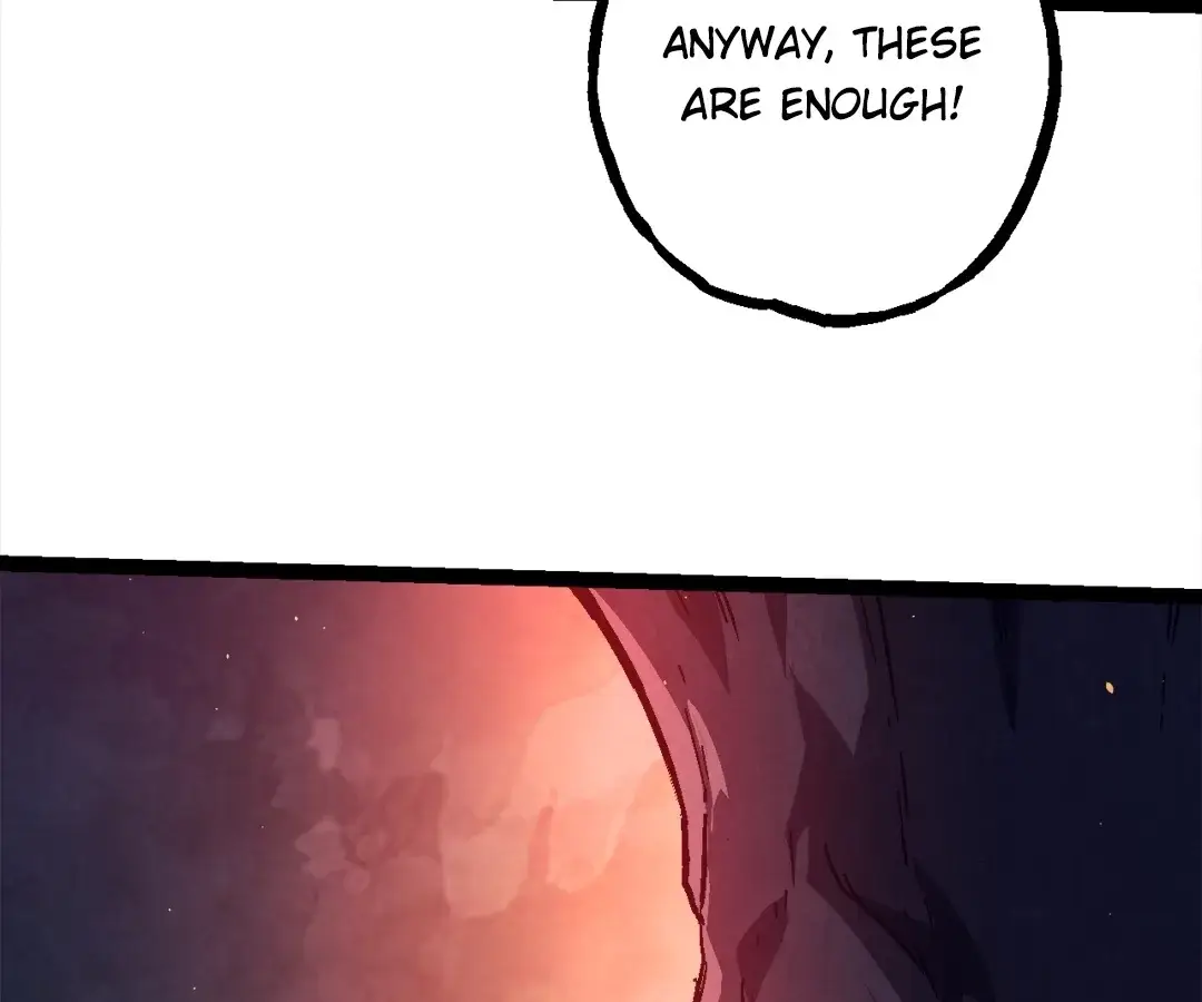 Read Starting Over as a Tree En Manga Online