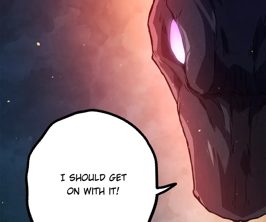 Read Starting Over as a Tree En Manga Online