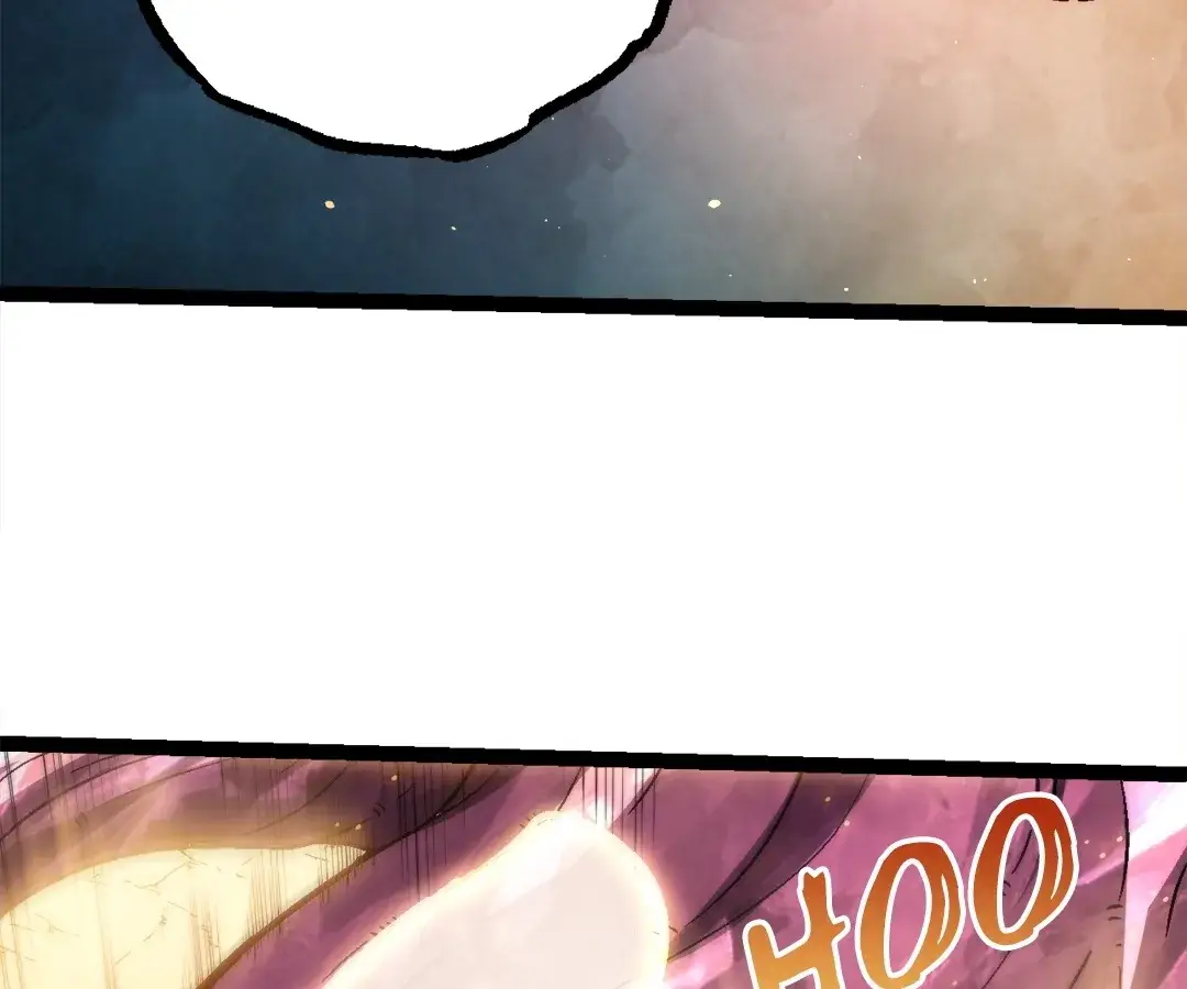 Read Starting Over as a Tree En Manga Online