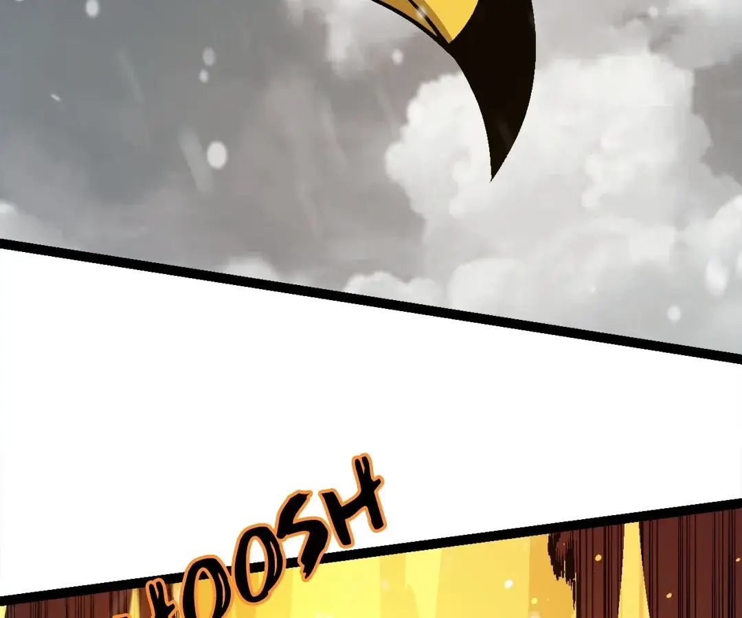 Read Starting Over as a Tree En Manga Online
