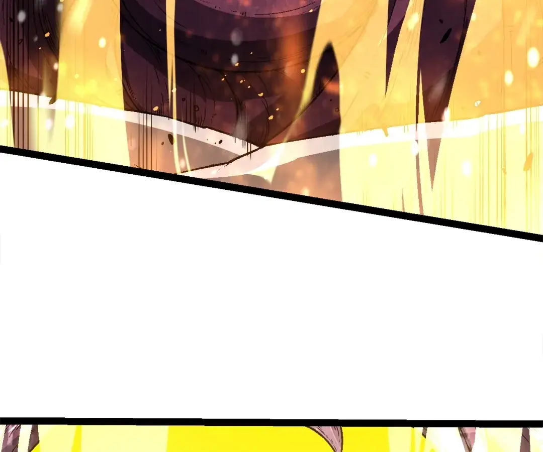 Read Starting Over as a Tree En Manga Online