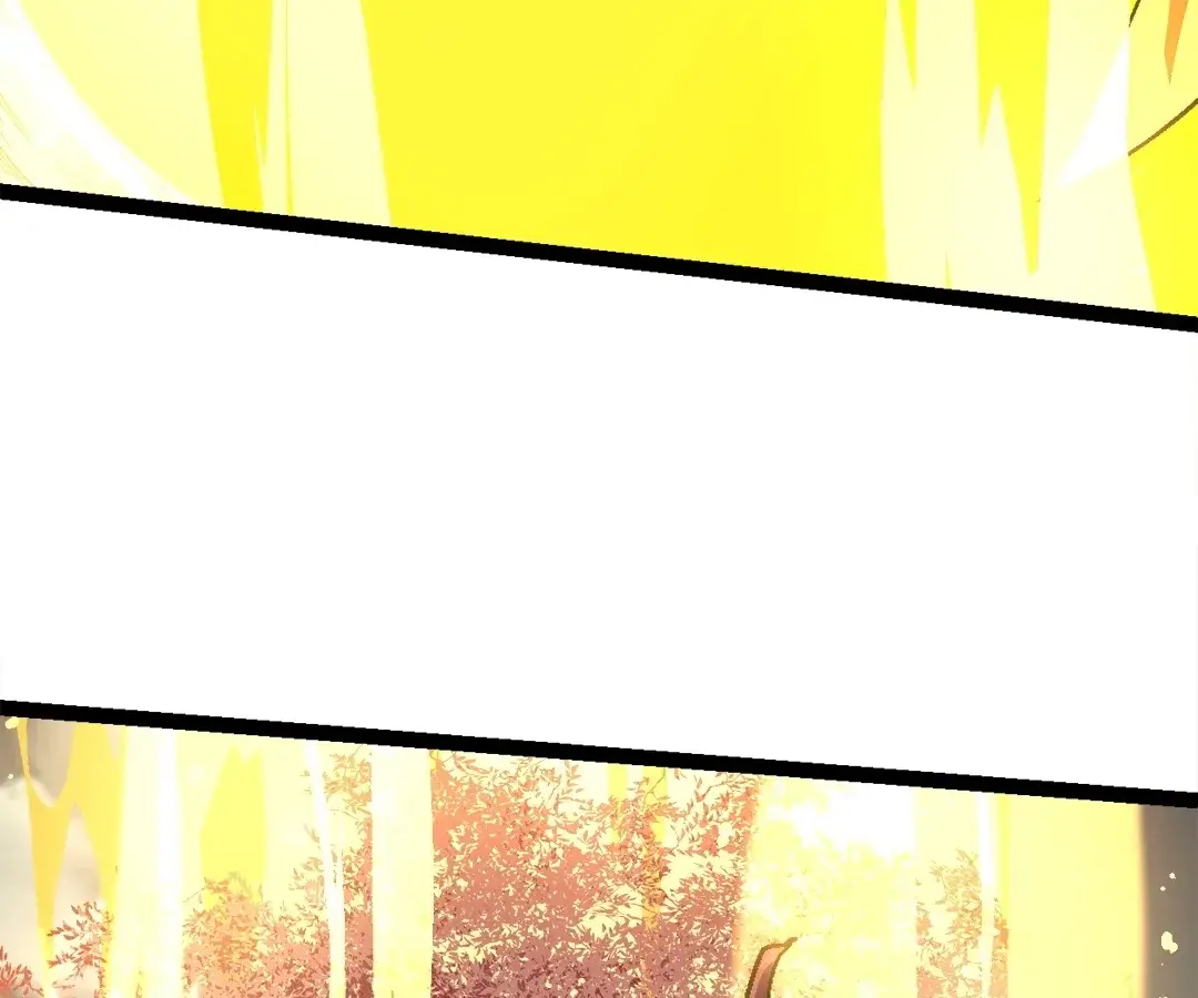 Read Starting Over as a Tree En Manga Online