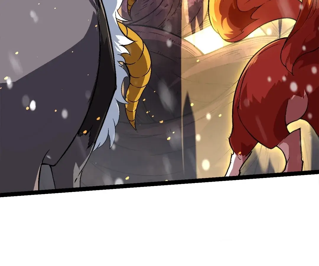 Read Starting Over as a Tree En Manga Online