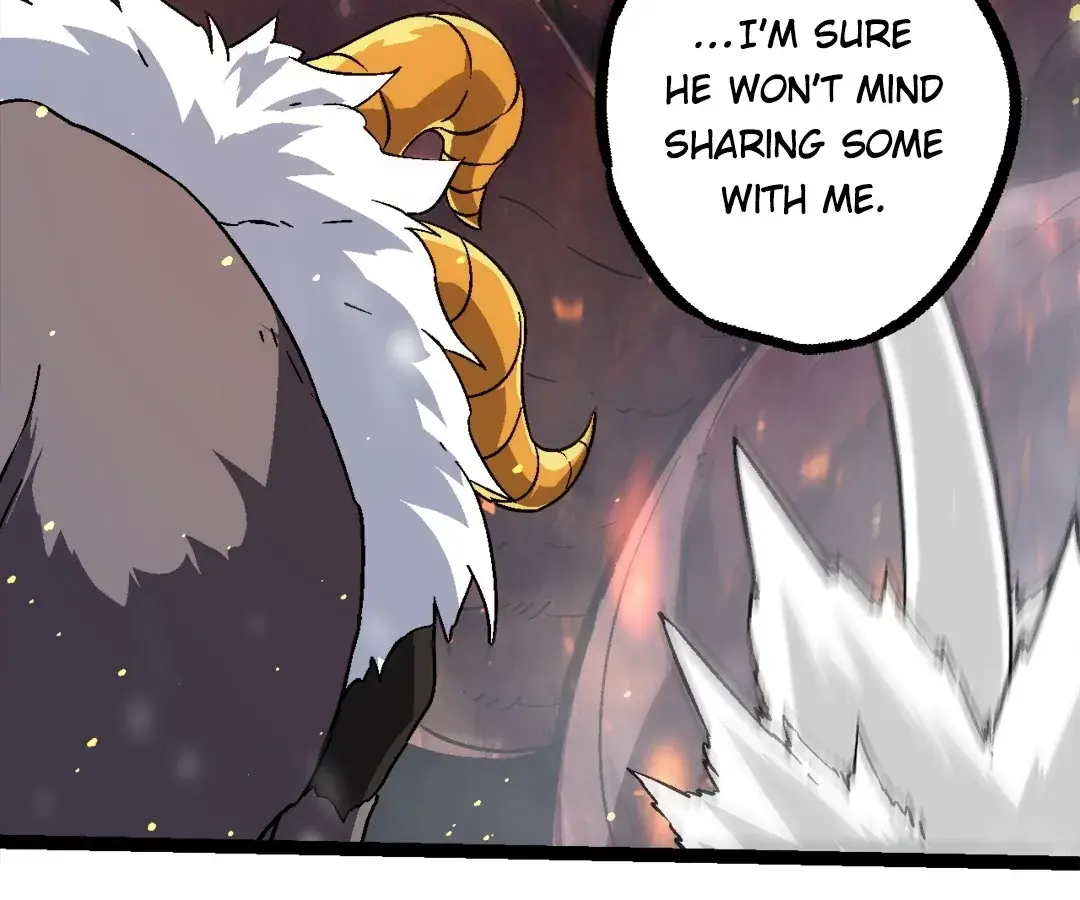 Read Starting Over as a Tree En Manga Online