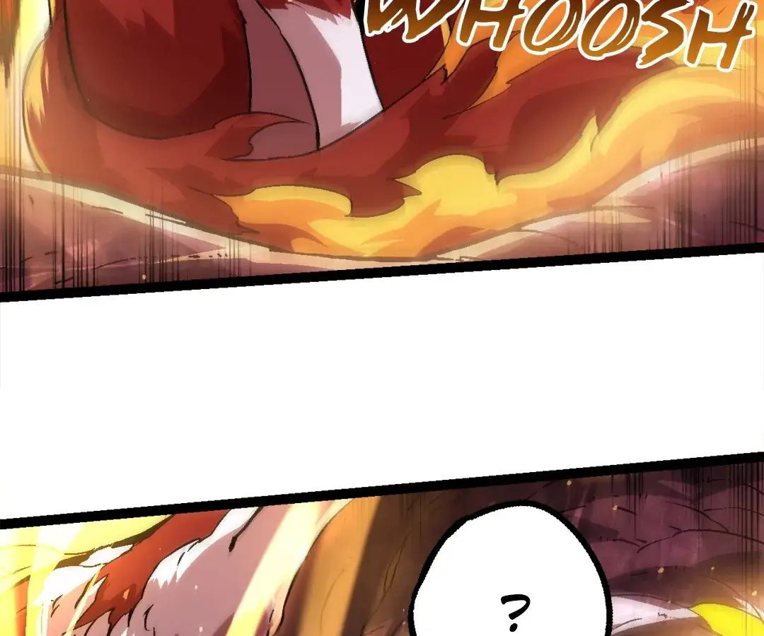Read Starting Over as a Tree En Manga Online