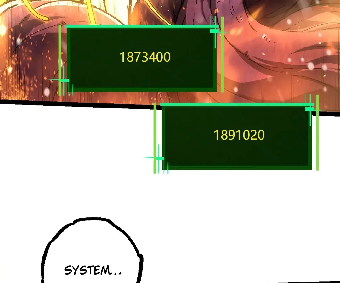 Read Starting Over as a Tree En Manga Online