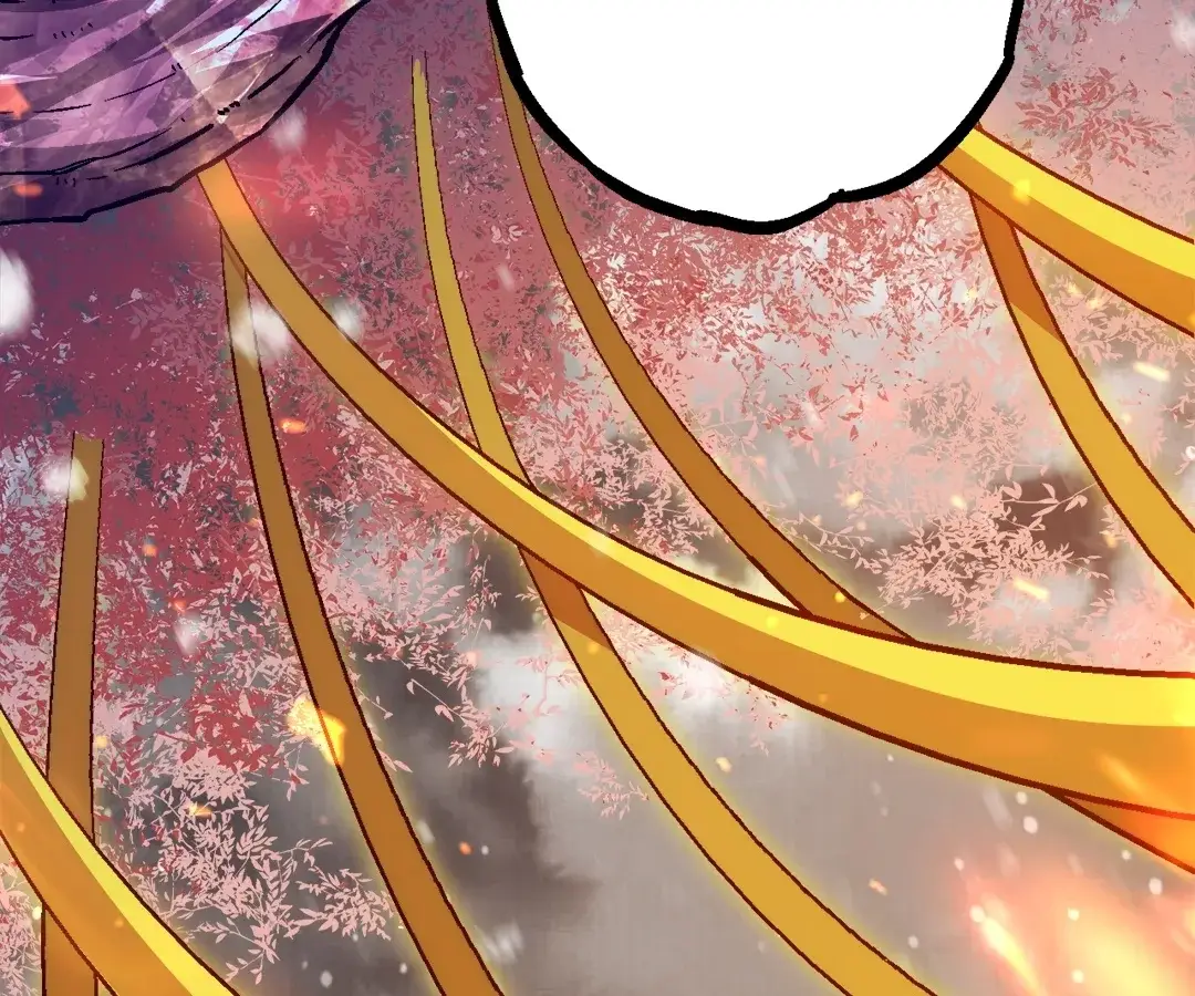 Read Starting Over as a Tree En Manga Online