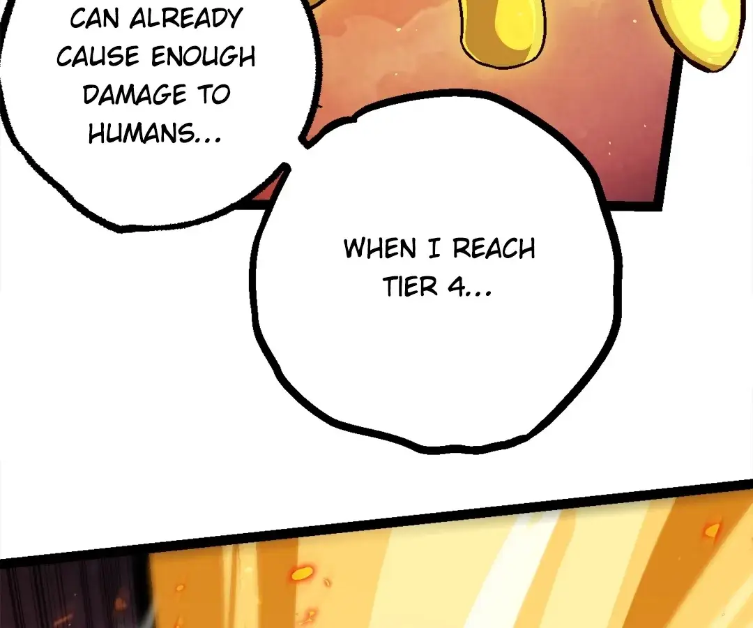 Read Starting Over as a Tree En Manga Online