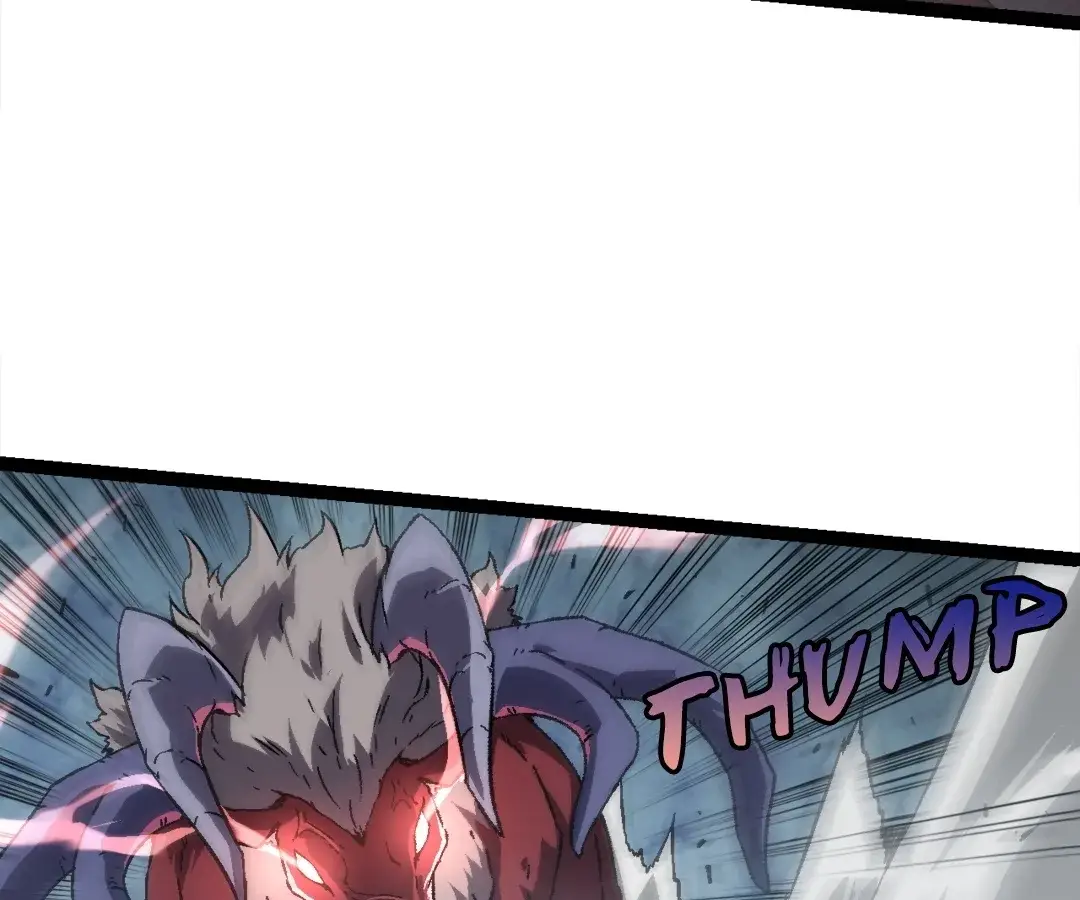 Read Starting Over as a Tree En Manga Online