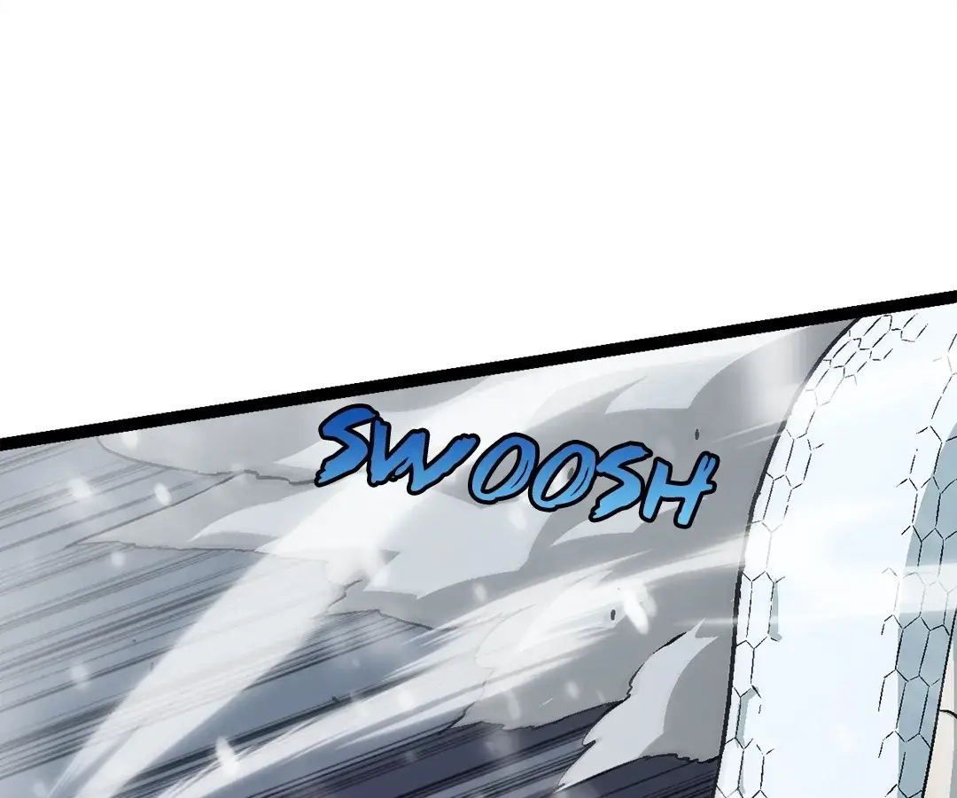Read Starting Over as a Tree En Manga Online