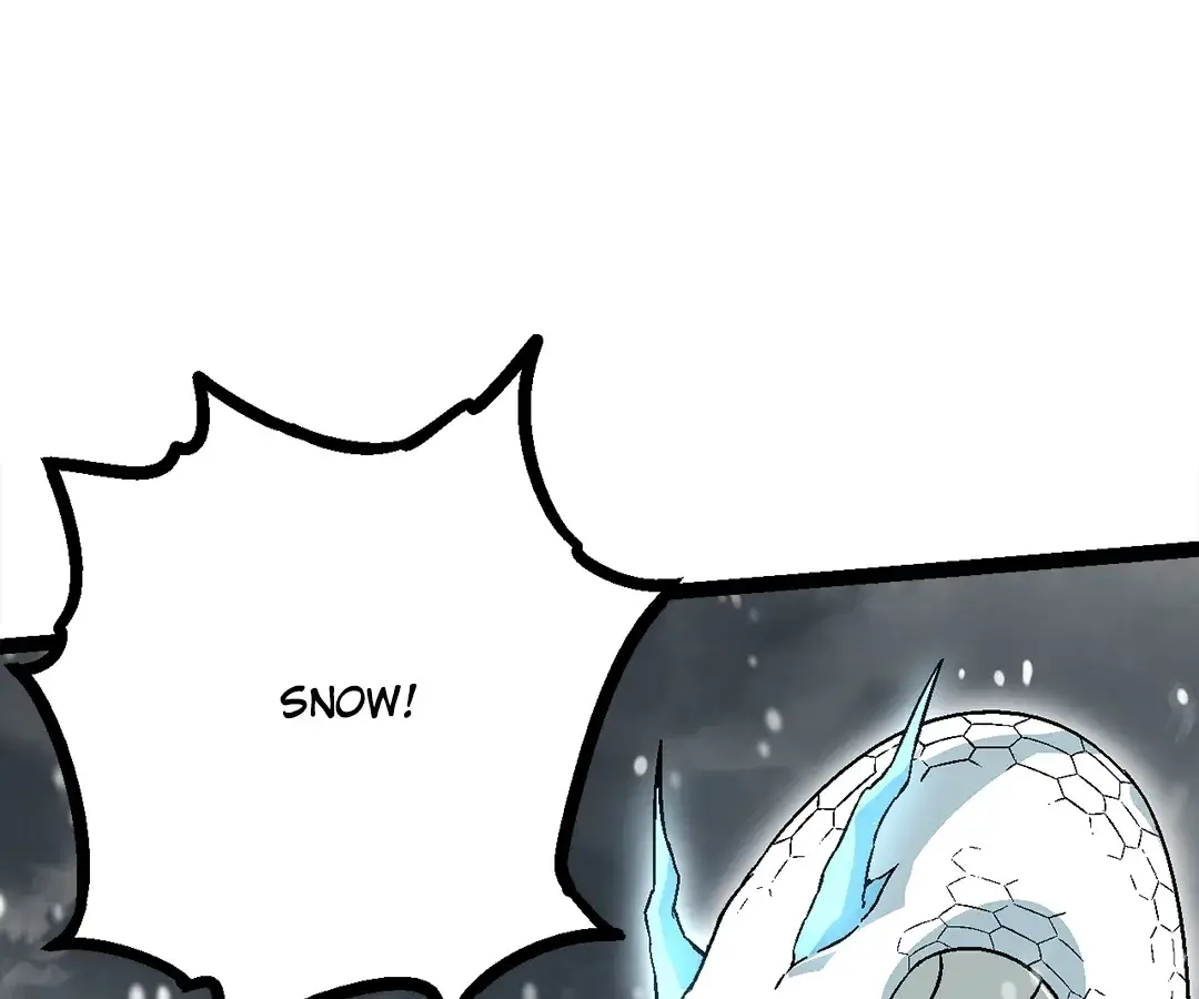 Read Starting Over as a Tree En Manga Online