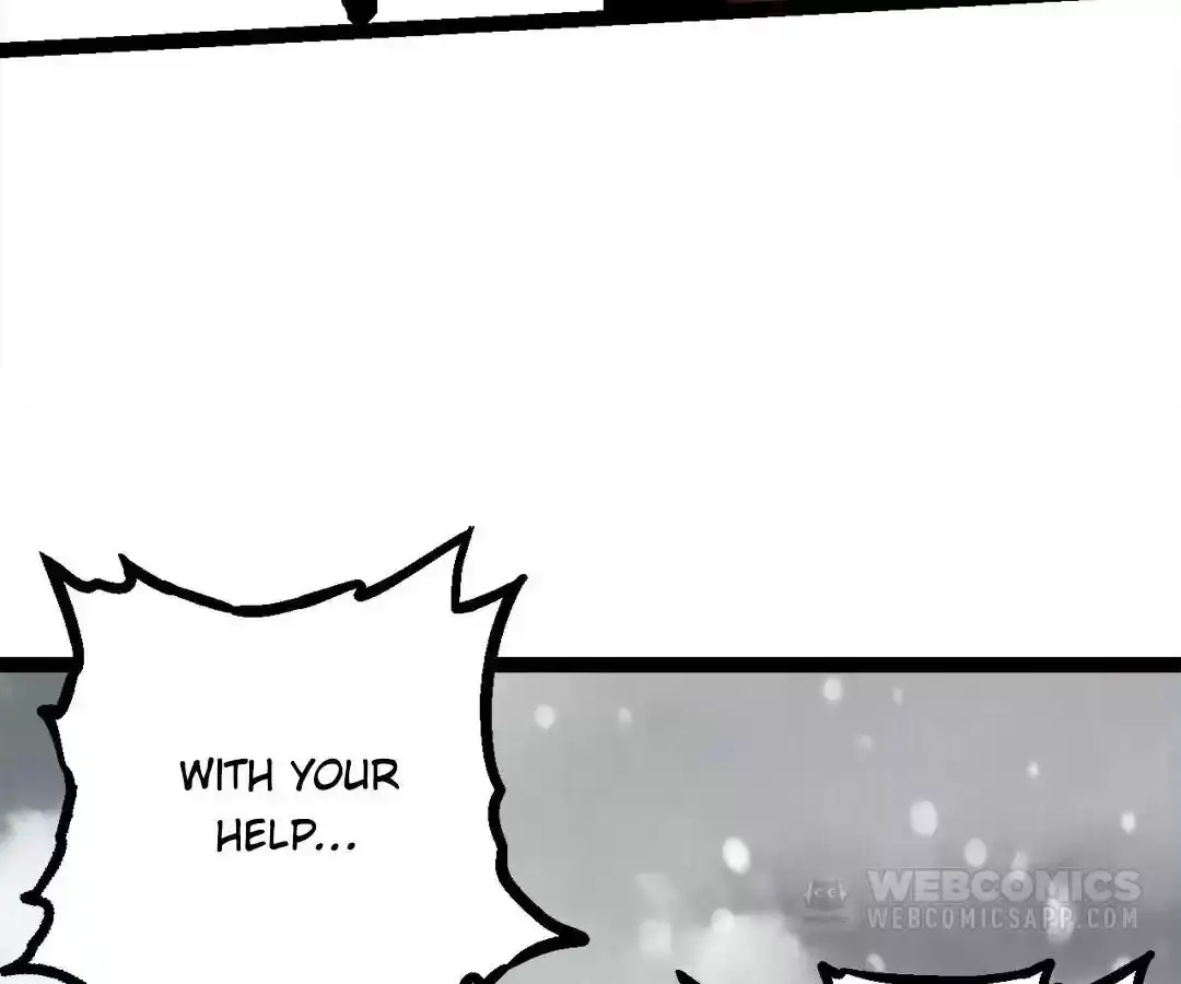 Read Starting Over as a Tree En Manga Online