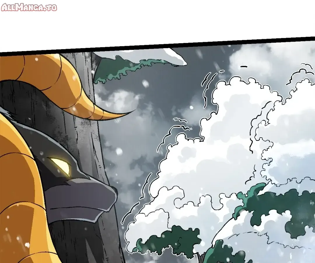 Read Starting Over as a Tree En Manga Online