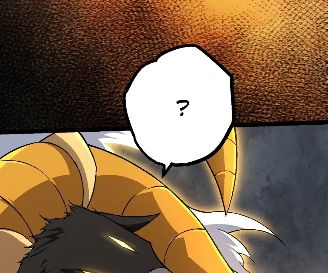 Read Starting Over as a Tree En Manga Online