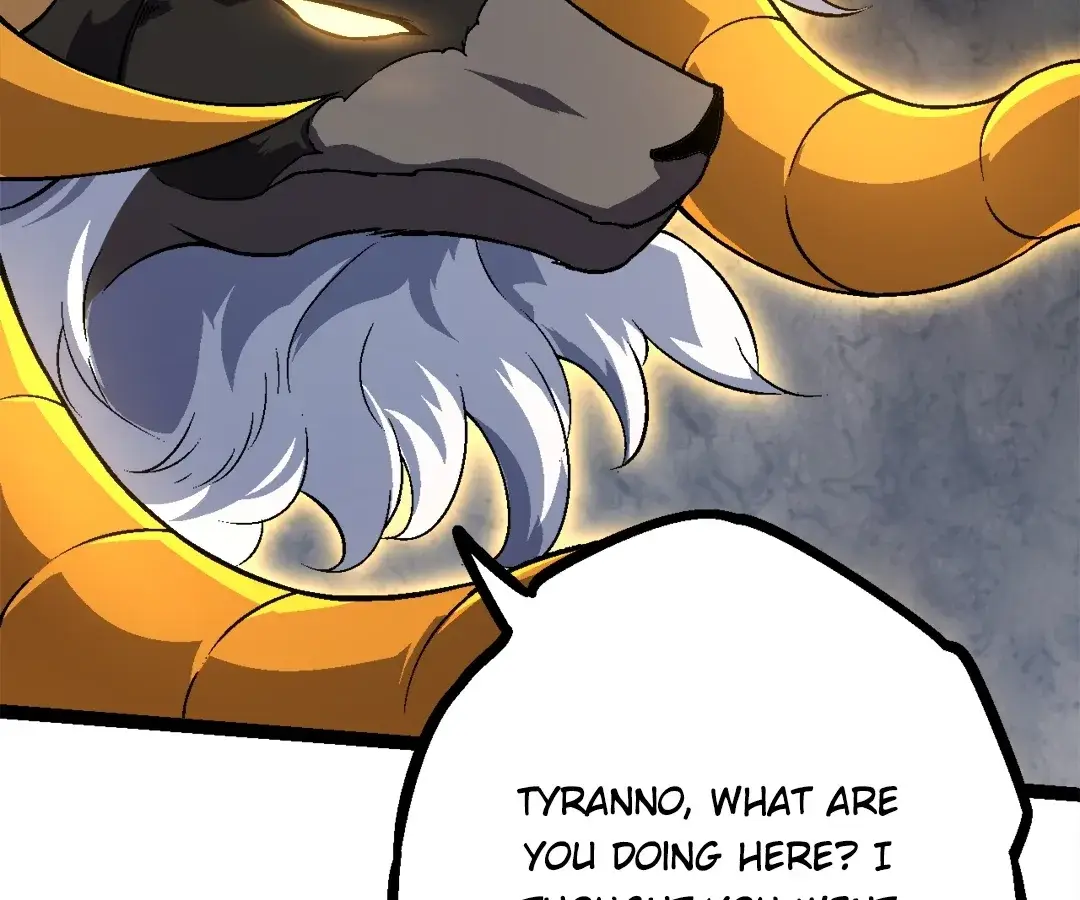 Read Starting Over as a Tree En Manga Online