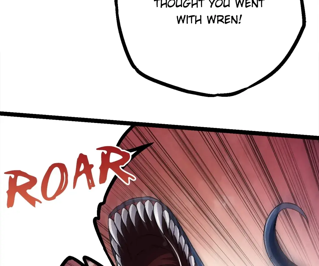 Read Starting Over as a Tree En Manga Online