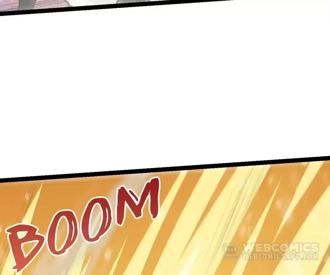 Read Starting Over as a Tree En Manga Online